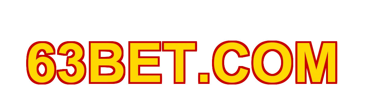 63bet